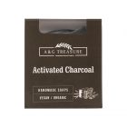 Activated-Charcoal-1