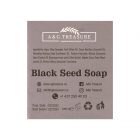 Black-seed-soap-2