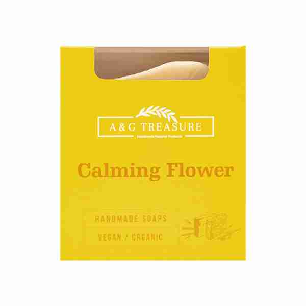 Calming-flower-1