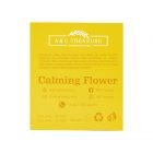 Calming-flower-2
