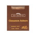Cinnamon-auburn-1
