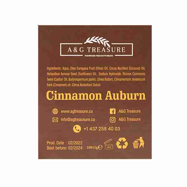 Cinnamon-auburn-2