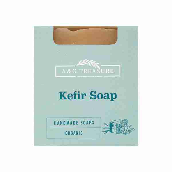Kefir-soap-1