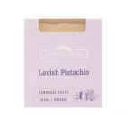 Lavish-pistachio-1