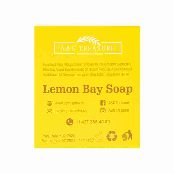 Lemon-bay-soap-1