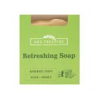 Refreshing-soap-1