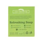 Refreshing-soap-2