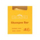 Shampoo-bar-1