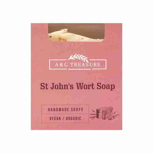 St-john-wort-soap-1