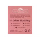 St-john-wort-soap-2