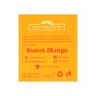 Sweet-mango-2