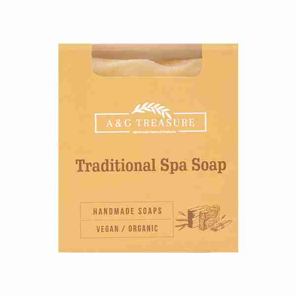 Traditional-spa-soap-1