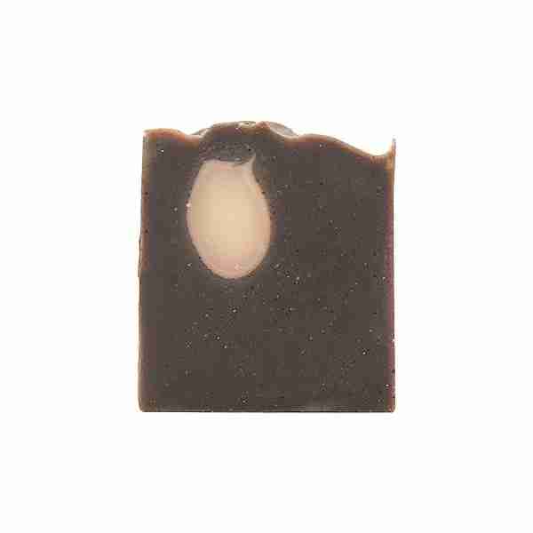 black seed soap 1