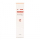 A. Care Soothing Toner