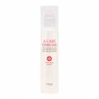 A. Care Soothing Toner 2