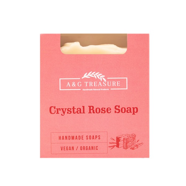 Crystal-rose-soap-1
