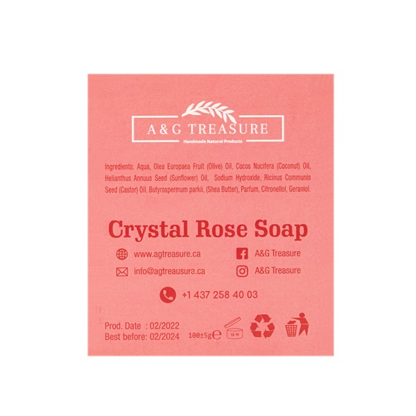 Crystal-rose-soap-2