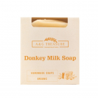 Donkey-milk-soap-1