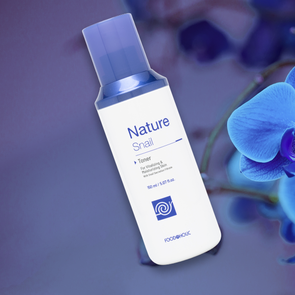 Sunscreen | Foodaholic Multi Sunscreen | AG Treasure