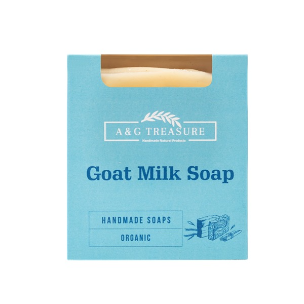 Goat-milk-soap-1