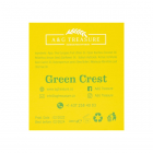 Green-crest-1