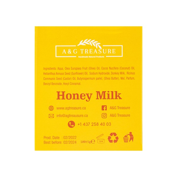 Honey-milk-1
