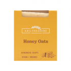 Honey-oats-1