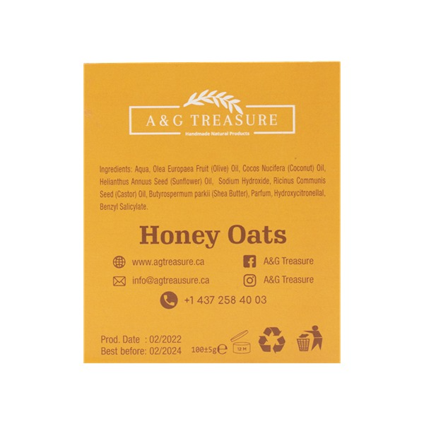 Honey-oats-2