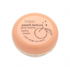 I.Myss Peach Texture Pore Control Hydro Cream 1