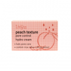 I.Myss Peach Texture Pore Control Hydro Cream