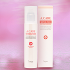 I.myss A.Care Soothing Face Toner