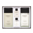 Kartell Mens Toner And Lotion Aftershave