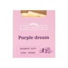 Purple-dream