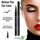 belove pen eyeliner