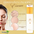eseria gold collagen essence
