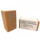 SoapMaster-Honey-Oatmeal-Face-and-Body-Soap